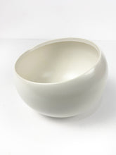 Load image into Gallery viewer, 'Crazy Plant Lady' Gift Box- 3 succulents