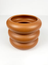 Load image into Gallery viewer, 'Growing & Glowing' Gift Box- 3 succulents