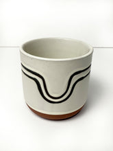 Load image into Gallery viewer, 'Growing & Glowing' Gift Box- 1 succulent