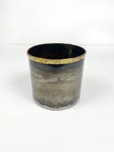 Load image into Gallery viewer, 'Grow Your Own Way' Gift Box- 1 succulent