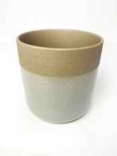 Load image into Gallery viewer, 'Hey Bud, How's It Growing' Gift Box- 3 succulents