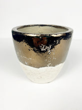 Load image into Gallery viewer, 'I'm a Succa For You' Gift Box-3 succulents