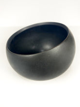 Load image into Gallery viewer, 'I Like Plants More Than People' Gift Box- 3 succulents