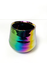 Load image into Gallery viewer, 'I'm a Succa for Plants' Gift Box- 1 succulent