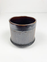 Load image into Gallery viewer, 'I Will Survive' Gift Box- 1 succulent