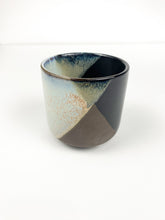 Load image into Gallery viewer, 'Let Love Grow' Gift Box- 1 succulent