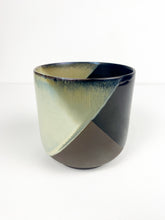 Load image into Gallery viewer, 'Let Love Grow' Gift Box- 3 succulents