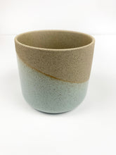 Load image into Gallery viewer, 'Life Would Succ Without You' Gift Box- 1 succulent