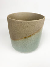 Load image into Gallery viewer, 'Life Would Succ Without You' Gift Box- 3 succulents