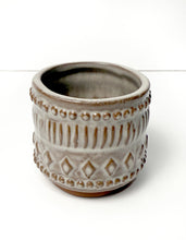 Load image into Gallery viewer, 'My Plants Beleaf In Me' Gift Box- 1 succulent