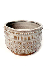 Load image into Gallery viewer, 'My Plants Beleaf In Me' Gift Box- 3 succulents