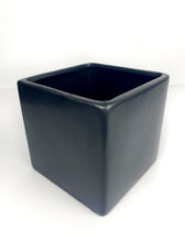 Load image into Gallery viewer, 'Oh For Succs Sake' Gift Box- 3 succulents