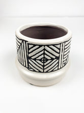 Load image into Gallery viewer, 'Rooting for you' Gift Box- 1 succulent