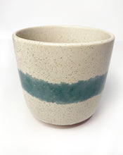 Load image into Gallery viewer, 'So Fresh and So Green' Gift Box- 3 succulents