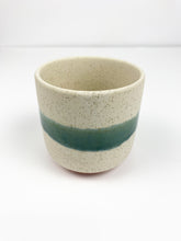 Load image into Gallery viewer, 'So Fresh and So Green' Gift Box- 1 succulent