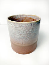 Load image into Gallery viewer, 'Suc CUTE lent' Gift Box- 3 succulents