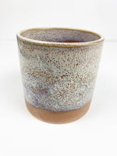 Load image into Gallery viewer, 'Suc CUTE lent' Gift Box- 1 succulent