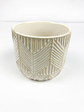 Load image into Gallery viewer, 'Succ Yeah' Gift Box- 1 succulent