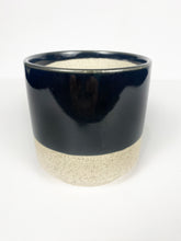 Load image into Gallery viewer, 'What the Succ' Gift Box- 3 succulents