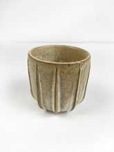 Load image into Gallery viewer, 'You're Plantastic' Gift Box-1 succulent