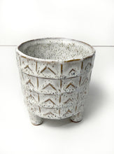 Load image into Gallery viewer, 'You Don't Succ' Gift Box- 1 succulent