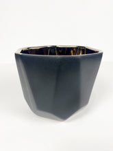 Load image into Gallery viewer, 'You Don't Succ' Gift Box- 3 succulents